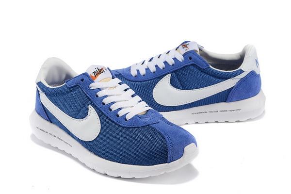 NIKE Roshe LD-1000 SP Fragment Men-015