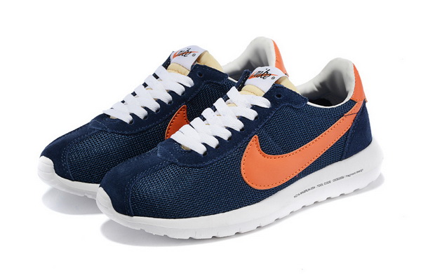 NIKE Roshe LD-1000 SP Fragment Men-016