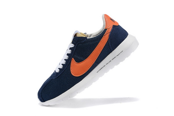 NIKE Roshe LD-1000 SP Fragment Men-016