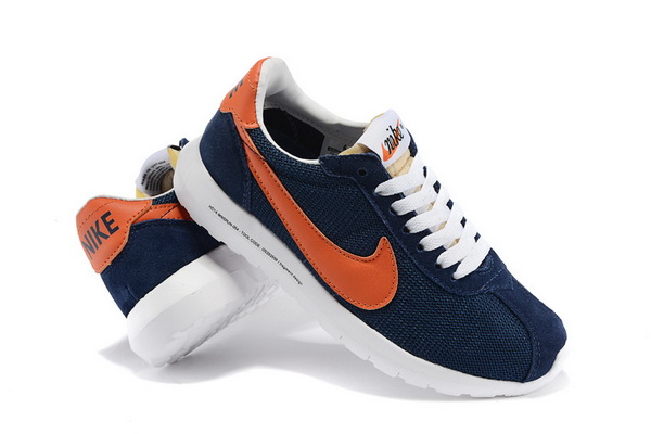 NIKE Roshe LD-1000 SP Fragment Men-016