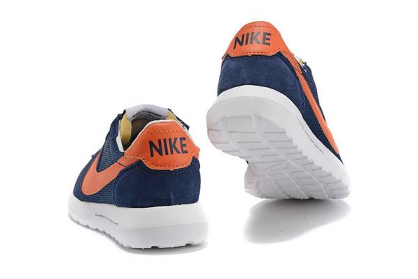 NIKE Roshe LD-1000 SP Fragment Men-016