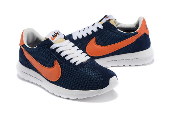 NIKE Roshe LD-1000 SP Fragment Men-016