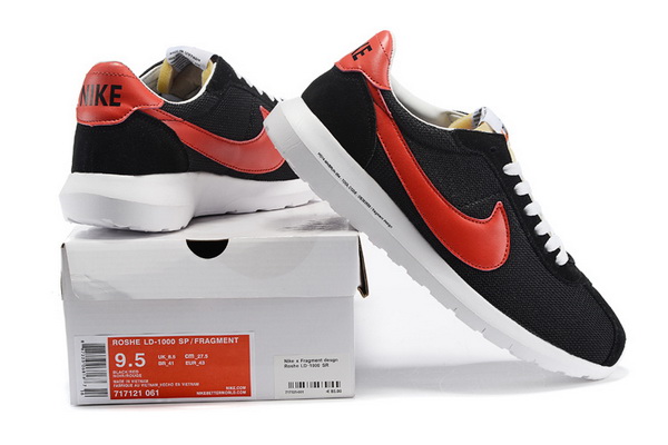 NIKE Roshe LD-1000 SP Fragment Men-018