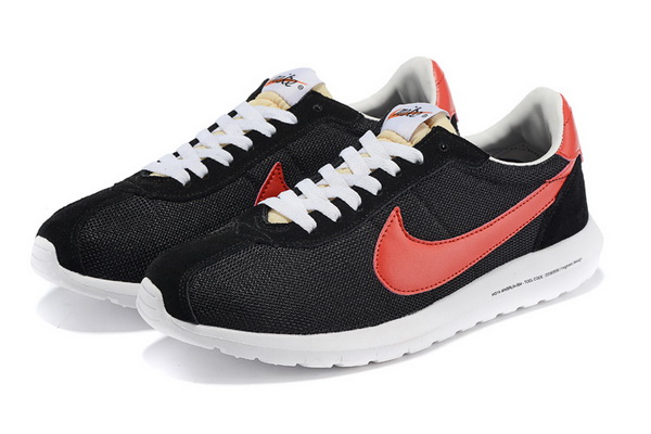 NIKE Roshe LD-1000 SP Fragment Men-018