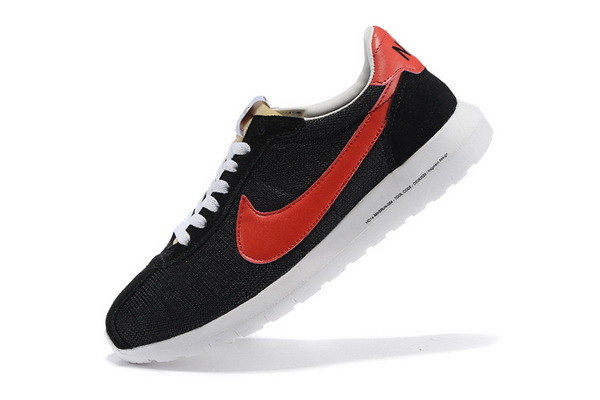 NIKE Roshe LD-1000 SP Fragment Men-018