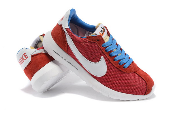 NIKE Roshe LD-1000 SP Fragment Men-019