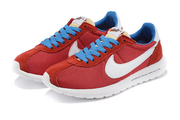 NIKE Roshe LD-1000 SP Fragment Men-019