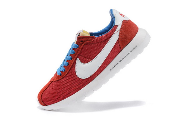 NIKE Roshe LD-1000 SP Fragment Men-019