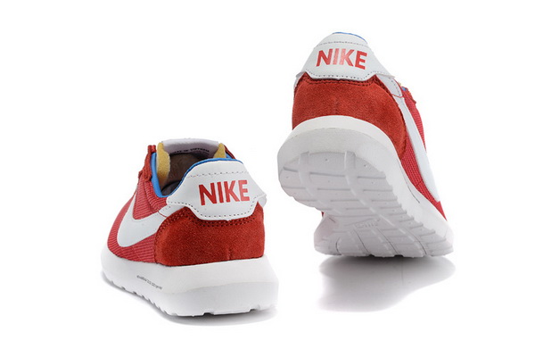 NIKE Roshe LD-1000 SP Fragment Men-019