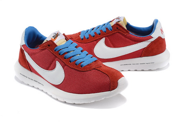 NIKE Roshe LD-1000 SP Fragment Men-019