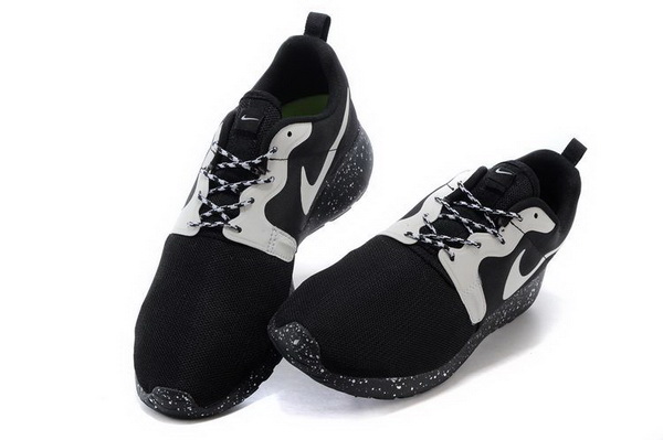 NIKE Roshe Run HYP QS 3M Men-001