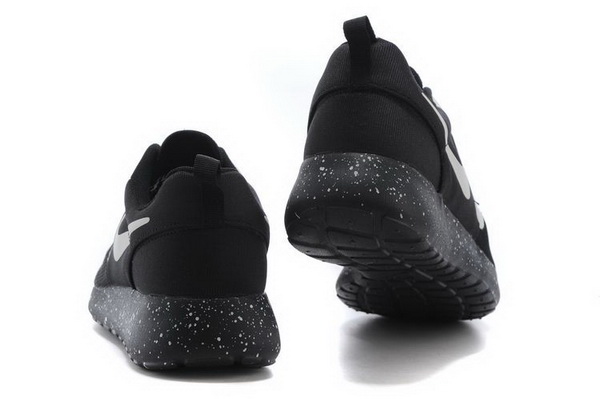 NIKE Roshe Run HYP QS 3M Men-001