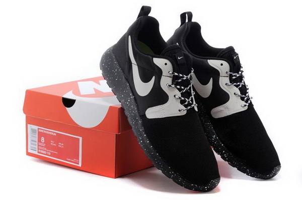 NIKE Roshe Run HYP QS 3M Men-001