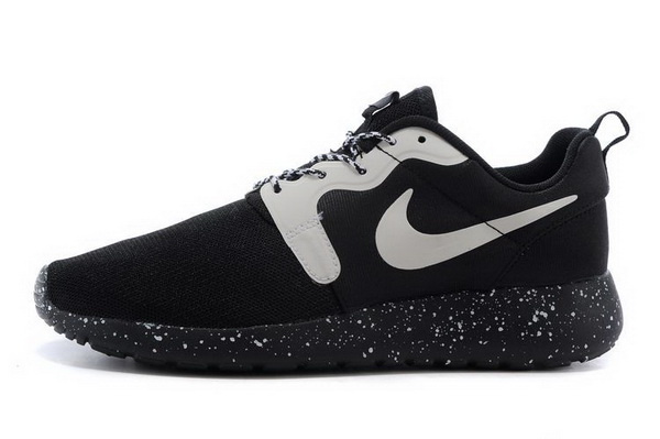 NIKE Roshe Run HYP QS 3M Men-001