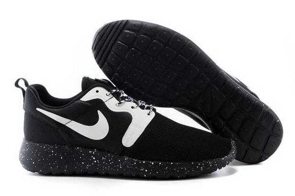 NIKE Roshe Run HYP QS 3M Men-001