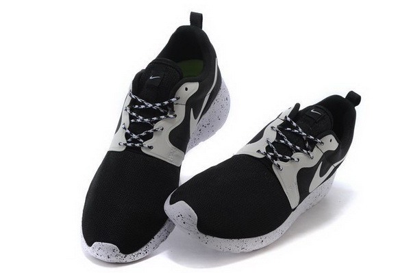 NIKE Roshe Run HYP QS 3M Men-002