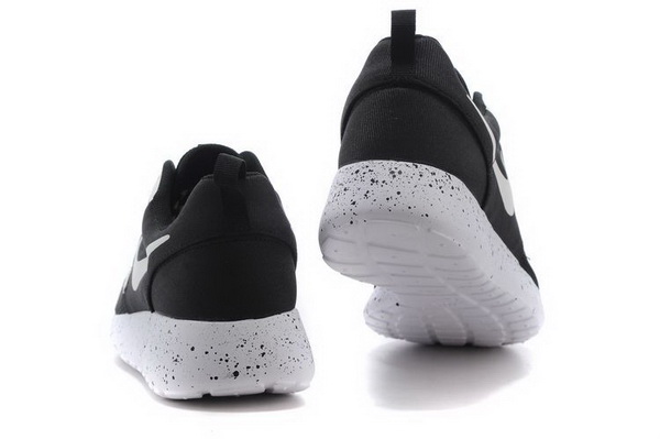 NIKE Roshe Run HYP QS 3M Men-002