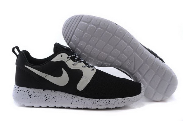 NIKE Roshe Run HYP QS 3M Men-002