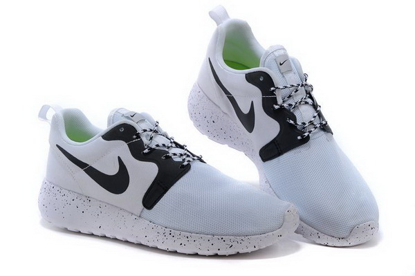 NIKE Roshe Run HYP QS 3M Men-003