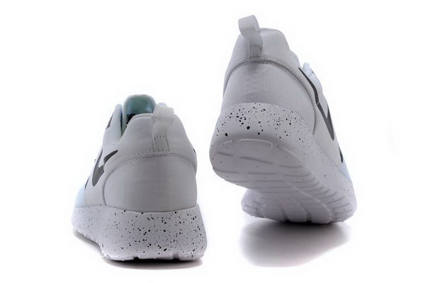 NIKE Roshe Run HYP QS 3M Men-003