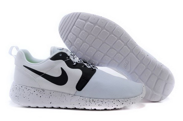 NIKE Roshe Run HYP QS 3M Men-003