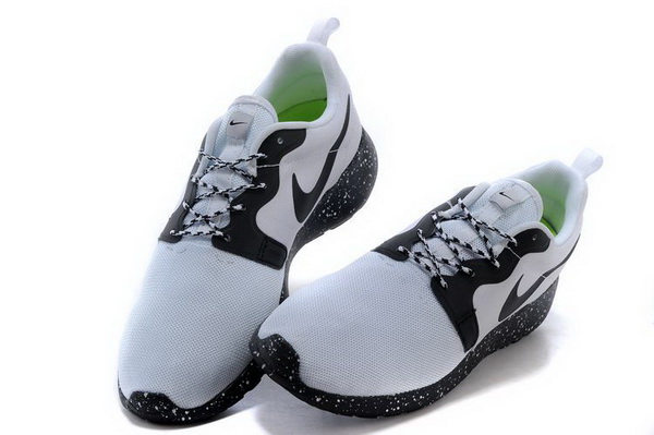 NIKE Roshe Run HYP QS 3M Men-004