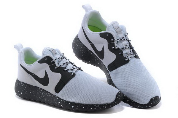 NIKE Roshe Run HYP QS 3M Men-004