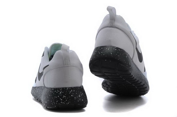 NIKE Roshe Run HYP QS 3M Men-004