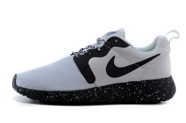 NIKE Roshe Run HYP QS 3M Men-004