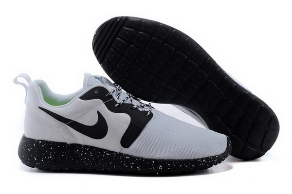 NIKE Roshe Run HYP QS 3M Men-004