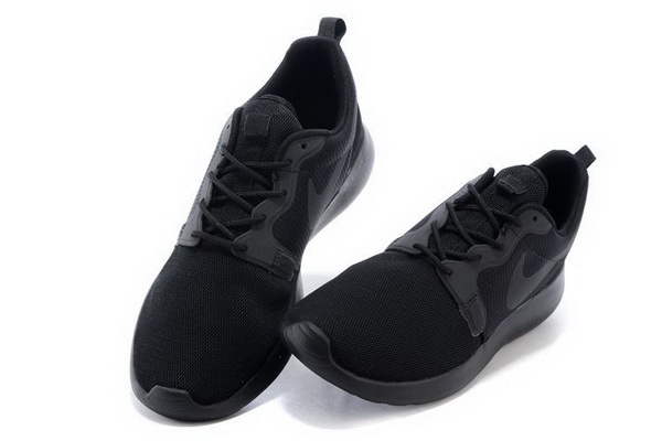 NIKE Roshe Run HYP QS 3M Men-006