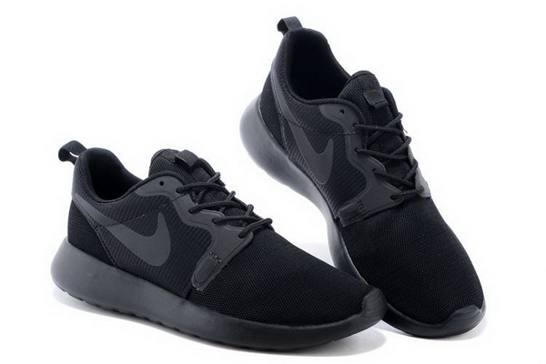 NIKE Roshe Run HYP QS 3M Men-006