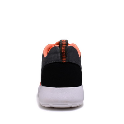 NIKE Roshe Run HYP QS 3M Men-007