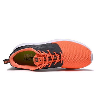 NIKE Roshe Run HYP QS 3M Men-007