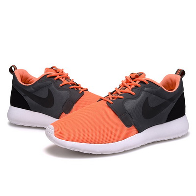 NIKE Roshe Run HYP QS 3M Men-007