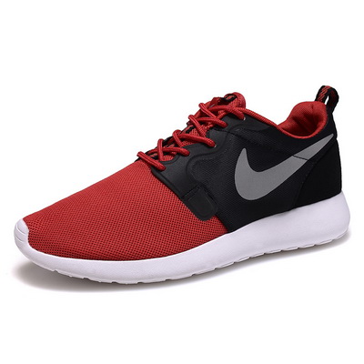 NIKE Roshe Run HYP QS 3M Men-008