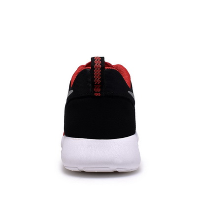 NIKE Roshe Run HYP QS 3M Men-008