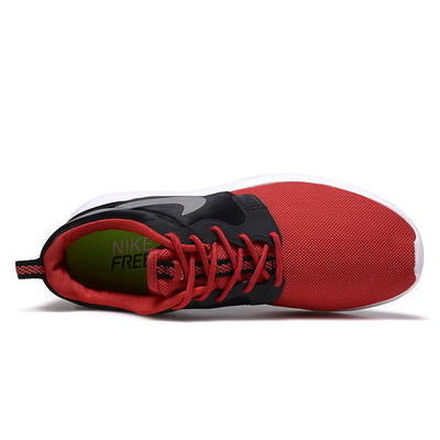 NIKE Roshe Run HYP QS 3M Men-008