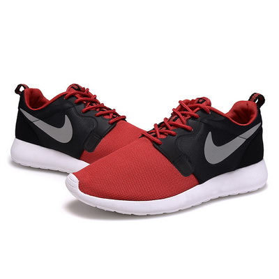 NIKE Roshe Run HYP QS 3M Men-008