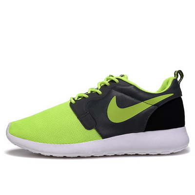 NIKE Roshe Run HYP QS 3M Men-009