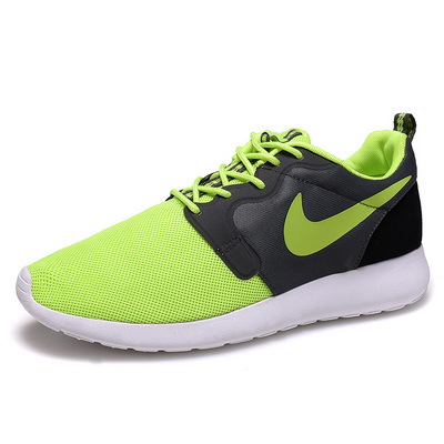 NIKE Roshe Run HYP QS 3M Men-009