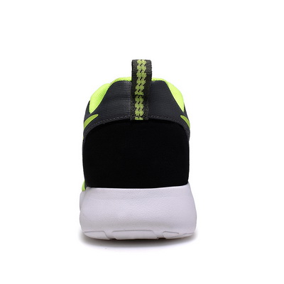 NIKE Roshe Run HYP QS 3M Men-009