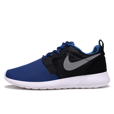 NIKE Roshe Run HYP QS 3M Men-010