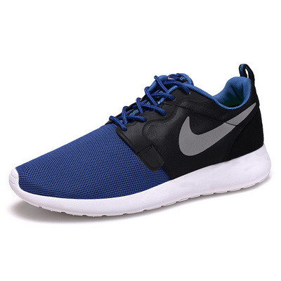 NIKE Roshe Run HYP QS 3M Men-010