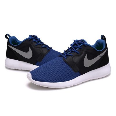 NIKE Roshe Run HYP QS 3M Men-010