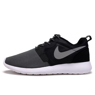 NIKE Roshe Run HYP QS 3M Men-011