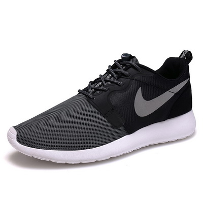 NIKE Roshe Run HYP QS 3M Men-011