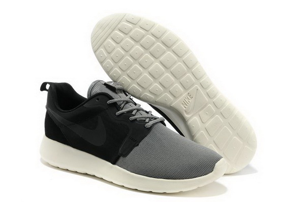 NIKE Roshe Run HYP QS 3M Men-011