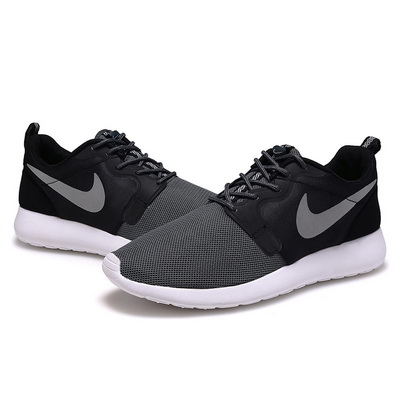 NIKE Roshe Run HYP QS 3M Men-011