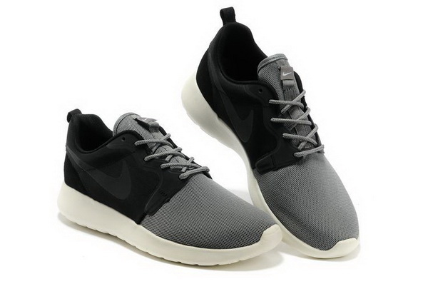 NIKE Roshe Run HYP QS 3M Men-012